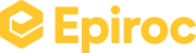 EPIROC